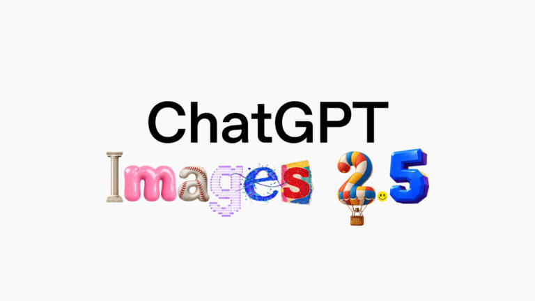 ChatGPT 이미지 프롬프트 작성법, 고칠 때 틀어진다면