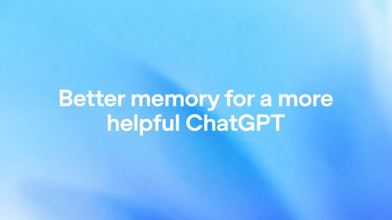 ChatGPT 메모리 삭제 순서와 끄기, 업무 전 임시 채팅까지