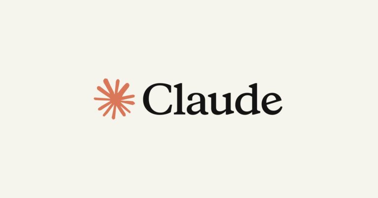 Claude API 토큰 요금, 하이쿠 5.5 입력 0.10달러