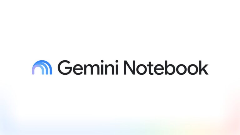NotebookLM 사용법, 자료 올리고 질문해 오디오로 듣기